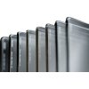 NiSi Cine Filter Allure Black Mist 4x5.65" (1)