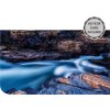 NiSi Filter IRND Base Kit 100mm