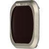 NiSi Filter ND for Mavic 2 Pro ND4