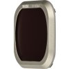NiSi Filter ND for Mavic 2 Pro ND4