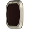 NiSi Filter ND/PL for Mavic 2 Pro ND8/PL