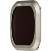 NiSi Filter ND/PL for Mavic 2 Pro ND64/PL