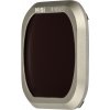 NiSi Filter ND/PL for Mavic 2 Pro ND64/PL