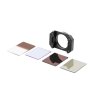 NISI PROFESSIONAL KIT SONY RX100 VI & VII