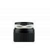 NiSi Close Up Lens Kit II 77mm