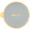 NiSi Lens Cap For S5/S6 Holder