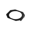 NiSi Filter Holder 180mm For S5/S6 System