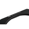 NiSi Filter Holder 180mm For S5/S6 System