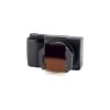NiSi Master Kit for Ricoh GR III