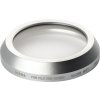 NiSi Filter Allure Soft for Fuji X100 (Silver)