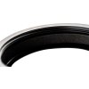 NiSi Filter Allure Soft for Fuji X100 (Silver)
