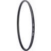 NiSi Filter NC UV 112mm For Nikon Z Lenses