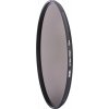 NiSi Filter ND64 (6Stop) 112mm For Nikon Z Lenses