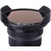 NiSi Filter ND1000 (10Stop) 112mm For Nikon Z Lenses