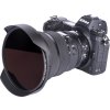NiSi Filter ND1000 (10Stop) 112mm For Nikon Z Lenses