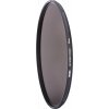 NiSi Filter ND1000 (10Stop) 112mm For Nikon Z Lenses