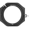 NiSi Filter Holder 100mm For Nikkor Z14-24 F2.8 S