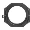 NiSi Filter Holder 100mm For Nikkor Z14-24 F2.8 S