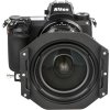 NiSi Filter Holder 100mm For Nikkor Z14-24 F2.8 S