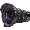 NiSi Filter Natural Night 112mm For Nikon Z Lenses
