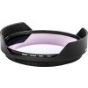 NiSi Filter Natural Night 112mm For Nikon Z Lenses