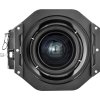 NiSi Filter Holder 100mm For Olympus 7-14mm F2.8