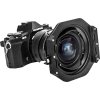 NiSi Filter Holder 100mm For Olympus 7-14mm F2.8