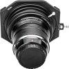 NiSi Filter Holder 100mm For Olympus 7-14mm F2.8