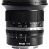 NiSi Lens 15mm F4 Canon RF-Mount
