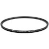 NiSi Cine Filter Explosion Proof / True Protector LP11210 For Summilux C 135mm