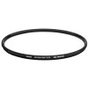 NiSi Cine Filter Explosion Proof / True Protector LP11210 For Summilux C 135mm
