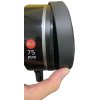 NiSi Cine Filter Explosion Proof / True Protector LP11210 For Summilux C 135mm
