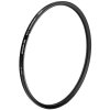 NiSi Cine Filter Explosion Proof / True Protector LP11210 For Summilux C 135mm