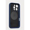 screenshot 2024 09 10 at 15 37 52 moment case for iphone 16 compatible with magsafe indigo iphone 16 pro moment