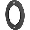 NiSi Adapter Ring Alpha For S5/S6 Filterholder - 105mm