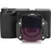 NiSi Master Kit For Ricoh GR IIIx