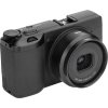 NiSi Master Kit For Ricoh GR IIIx