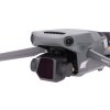 NiSi Filter For DJI Mavic 3 ND16