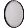 NiSi Filter Circular For S6 Circular Polarizer True Color CPL