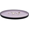 NiSi Filter Circular For S6 Circular Polarizer True Color CPL