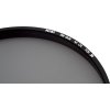 NiSi Filter Circular For S6 Circular Polarizer True Color CPL