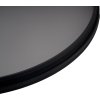 NiSi Filter Circular For S6 Circular Polarizer True Color CPL