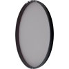 NiSi Filter Circular For S6 Circular Polarizer True Color CPL