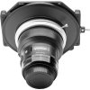 NiSi Filter Holder S6 Kit True Color For Sigma 14mm F1.8 DG