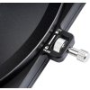 NiSi Filter Holder S6 Kit True Color For Sigma 14-24mm F2.8DG DN (E-Mount)