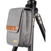 NiSi Filter Holder S6 Kit True Color For Sigma 14-24mm F2.8DG DN (E-Mount)
