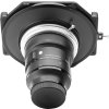 NiSi Filter Holder S6 Kit True Color For Sigma 14-24mm F2.8DG DN (E-Mount)