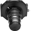 NiSi Filter Holder S6 Kit True Color For Nikkor Z 14-24mm F2.8S