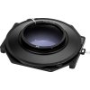 NiSi Filter Holder S6 Kit True Color For Nikkor Z 14-24mm F2.8S