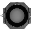 NiSi Filter Holder S6 Kit True Color For Nikkor Z 14-24mm F2.8S